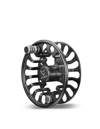 Spare spool AIR-ONE by Vosseler